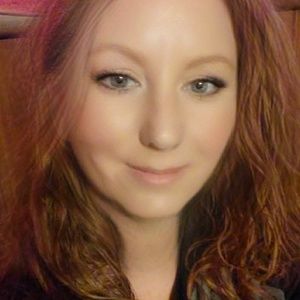 Meet your Posher, Kathlene